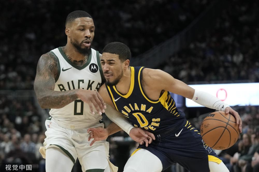 NBA球星