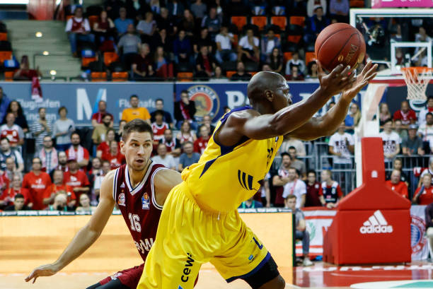 支持者以积 支持者以积