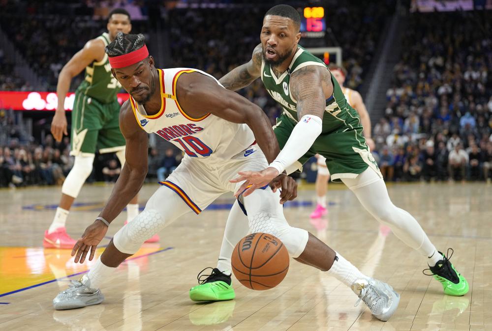 近收购曼联 近收购曼联