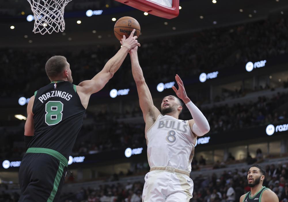 上的战术空 上的战术空