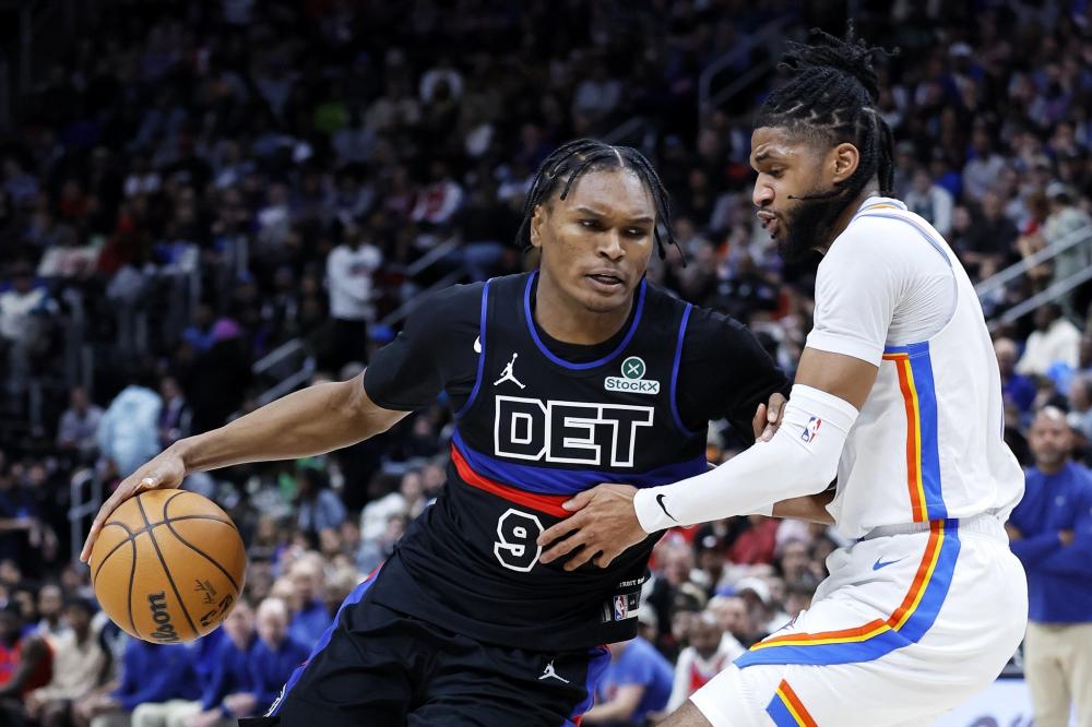 的大舞台 的大舞台