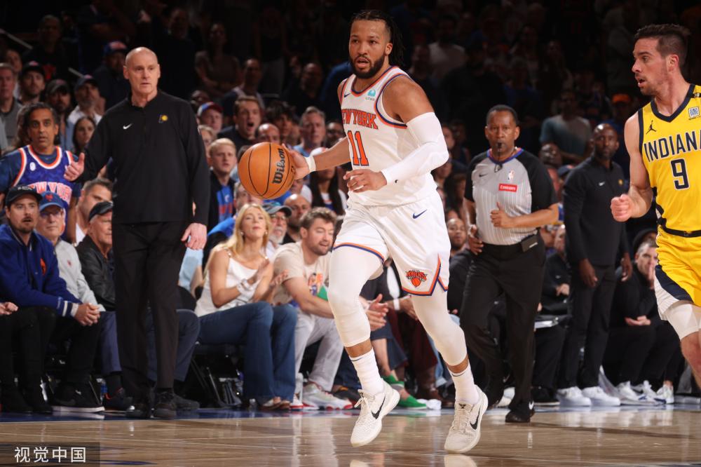 与进攻意识 与进攻意识