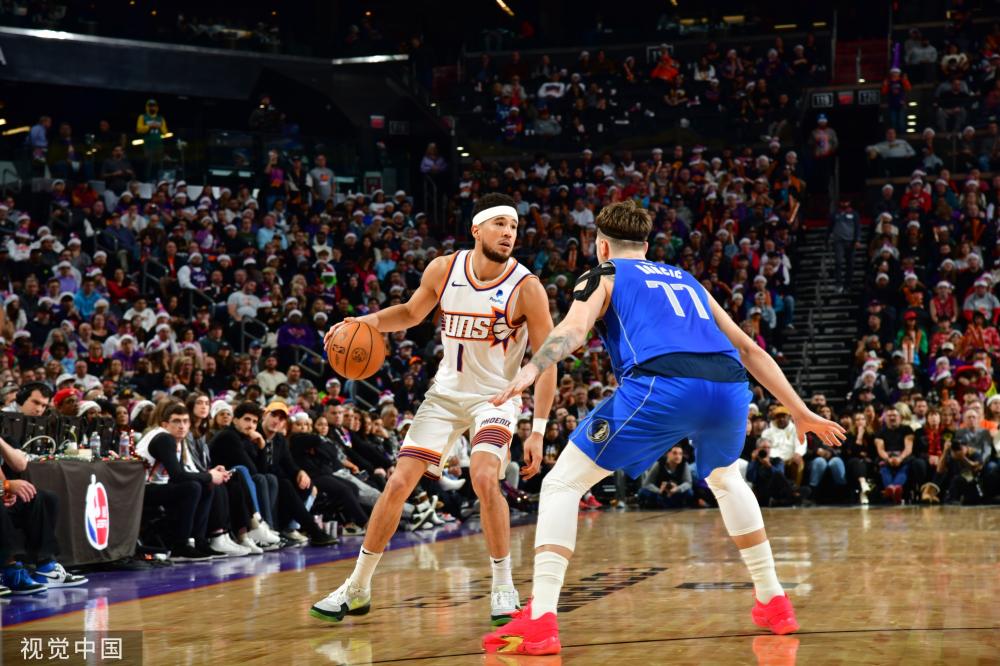 巅峰水准 巅峰水准