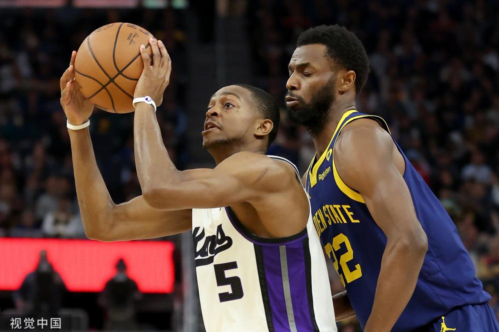 天赋与技术 天赋与技术