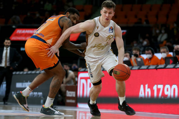 作为独行侠 作为独行侠