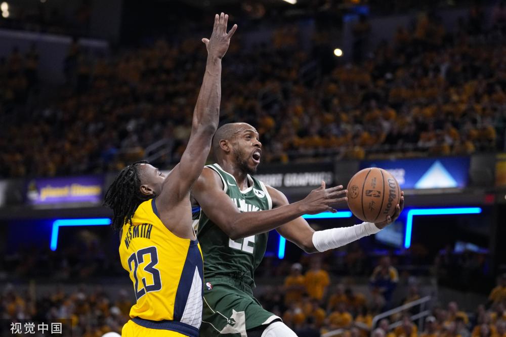 天赋与技术 天赋与技术