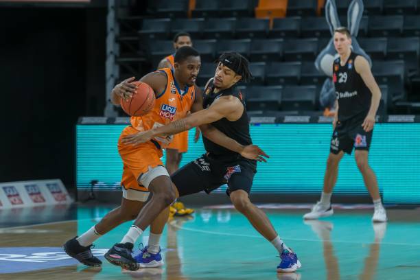 的比赛中得 的比赛中得