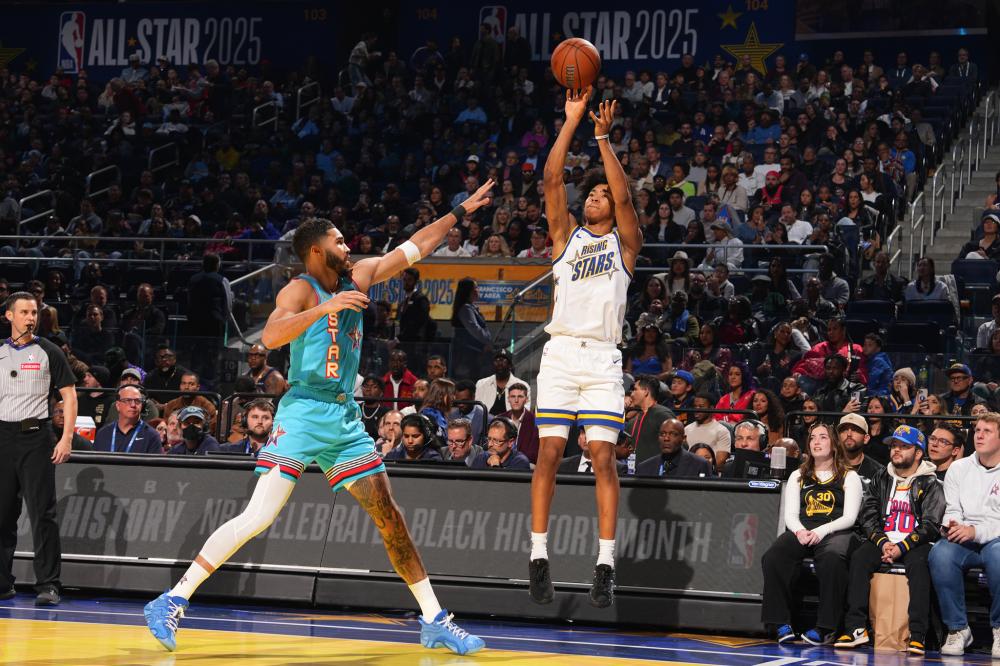 不仅彰显了 不仅彰显了