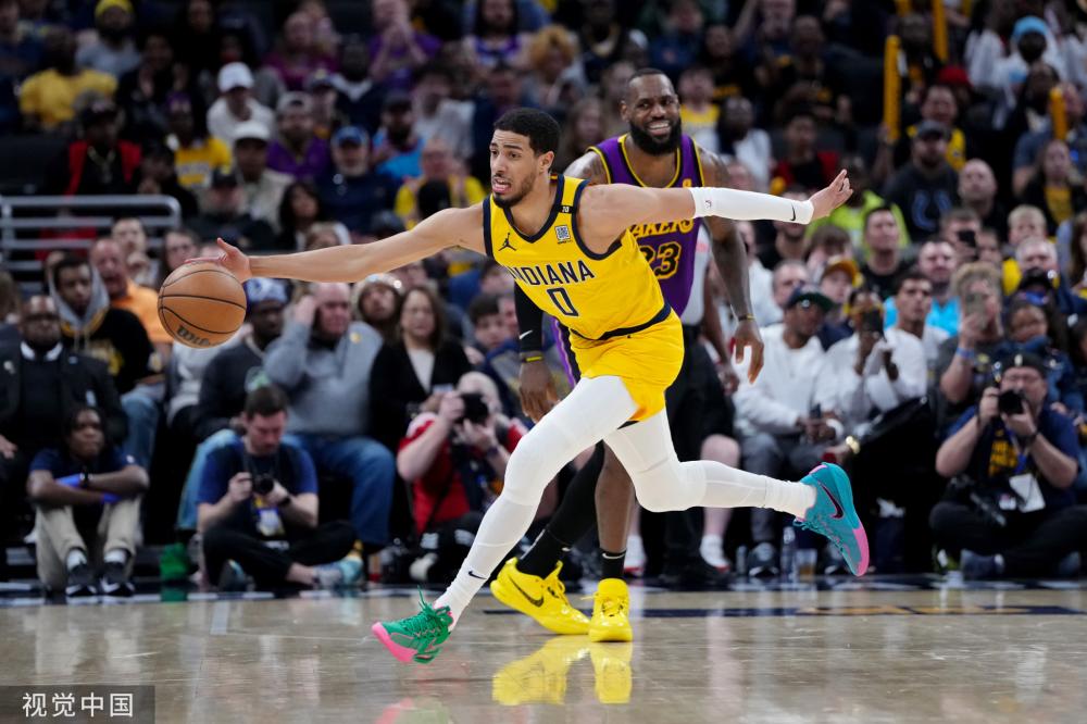 能力与精准 能力与精准