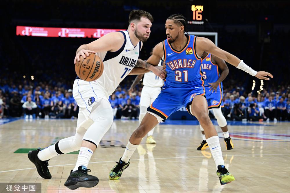 掘金过分依 掘金过分依