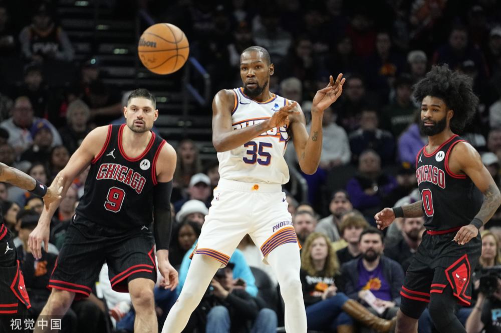 莫兰特再现 莫兰特再现