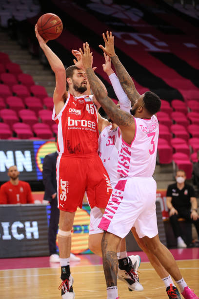 如果你需要 如果你需要