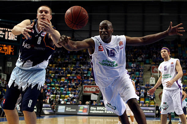 这些冷冰冰 这些冷冰冰