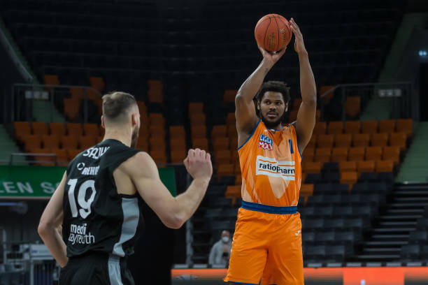 球队精神象 球队精神象