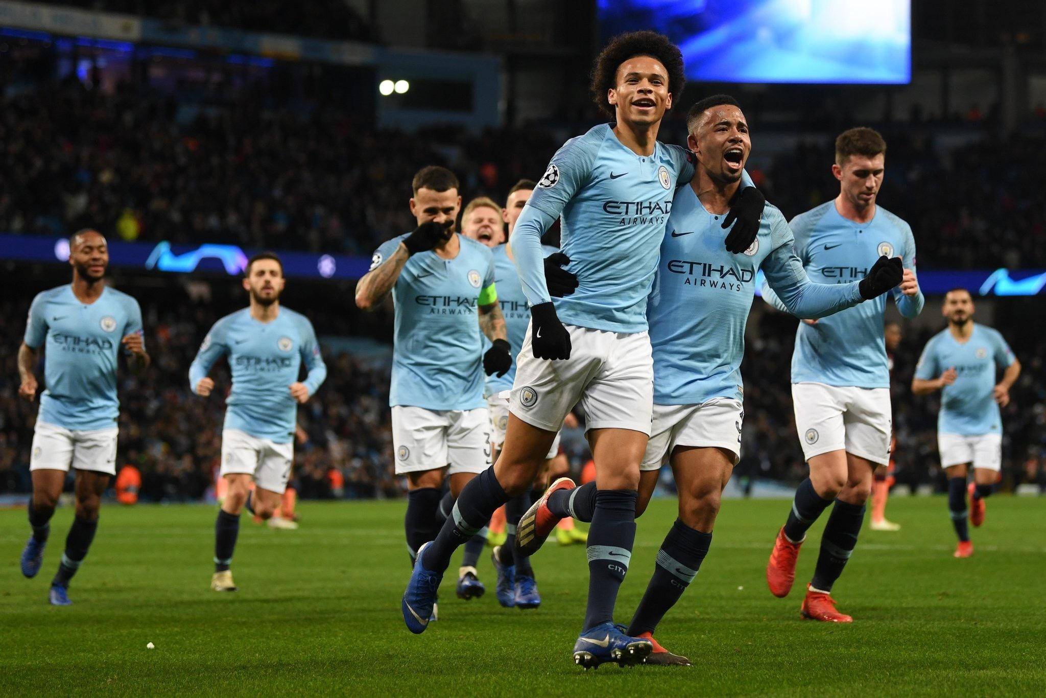 强大的心理 强大的心理