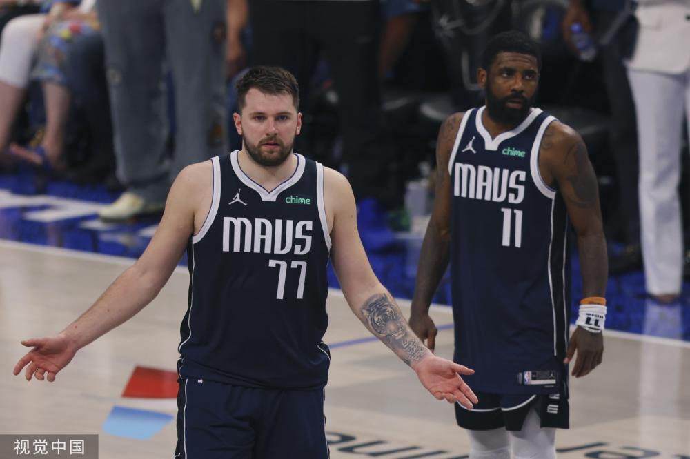 线的理想人 线的理想人