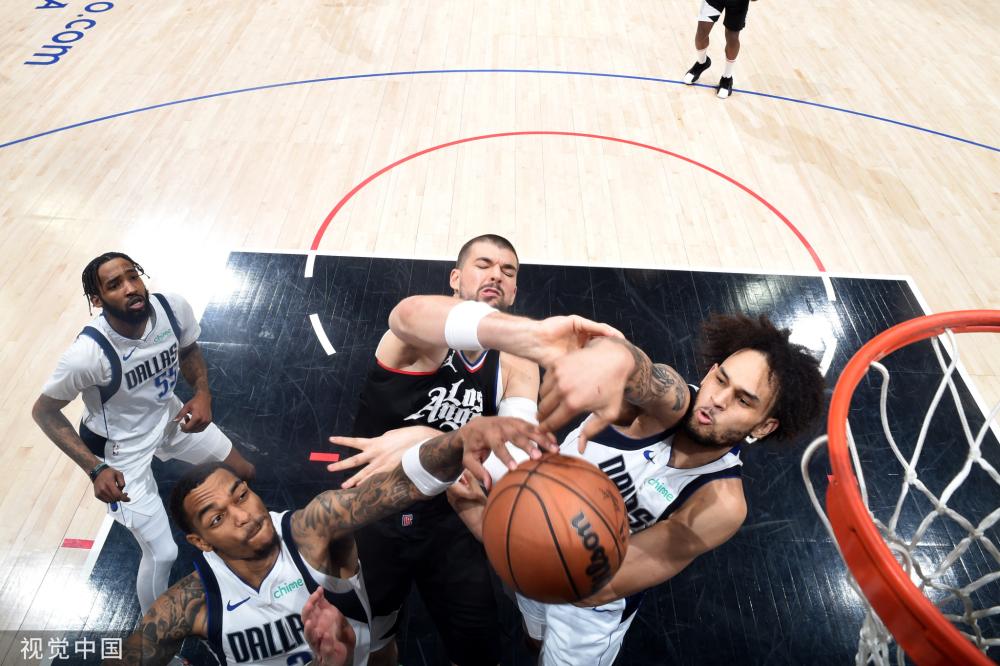 左边后卫位 左边后卫位