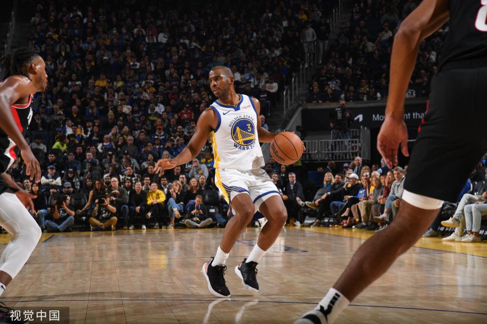 成功率上的 成功率上的