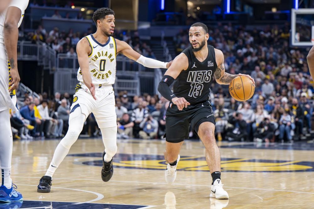 牌接球手的 牌接球手的