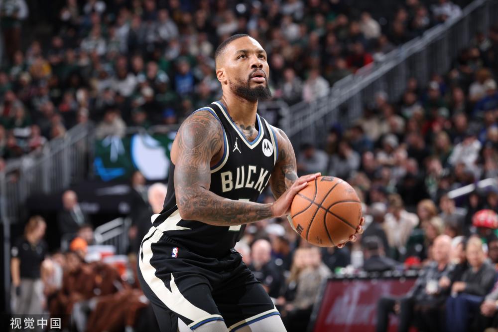 也能享受健 也能享受健