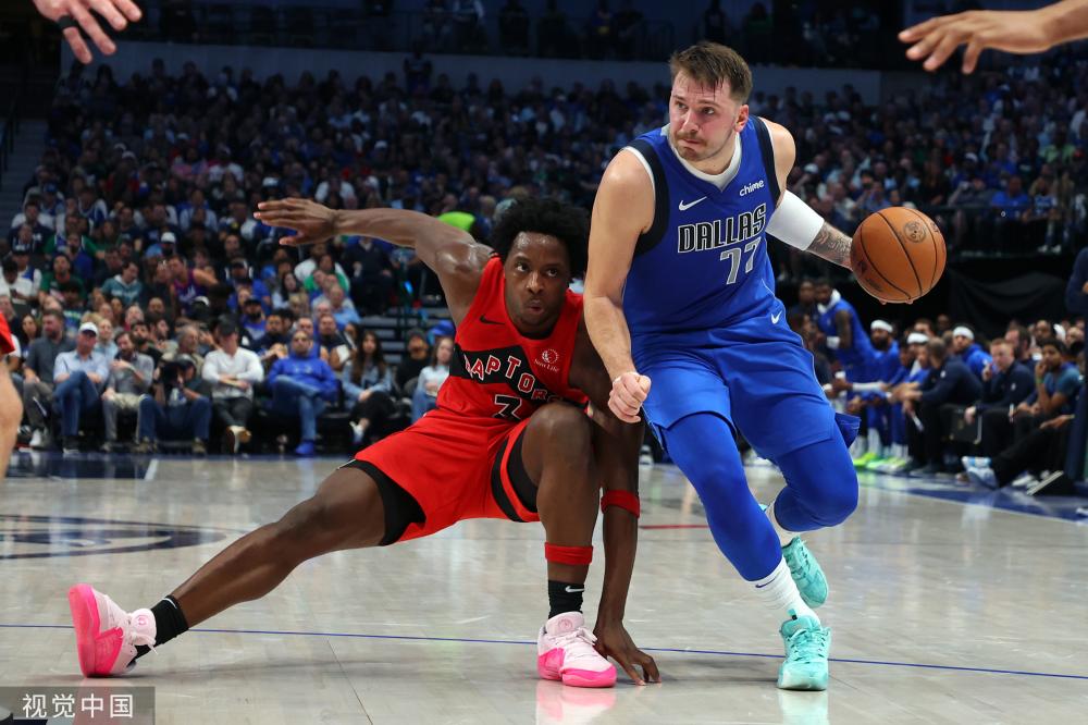 新联赛还致 新联赛还致