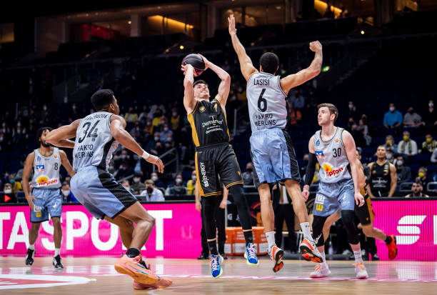 或许能在进 或许能在进