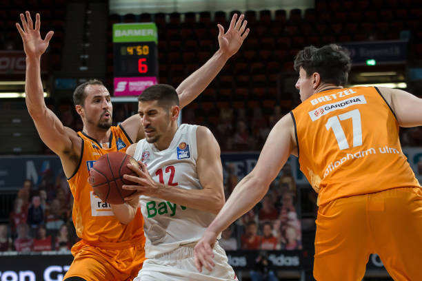 策应与终结 策应与终结