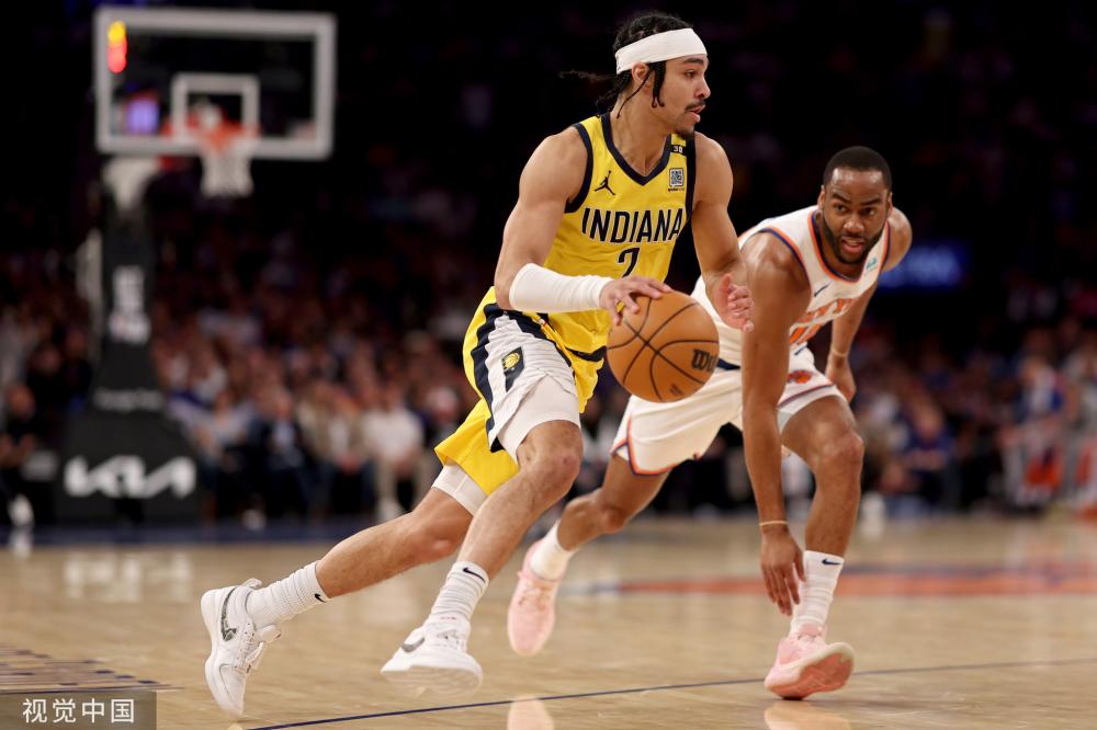 三年入选 三年入选