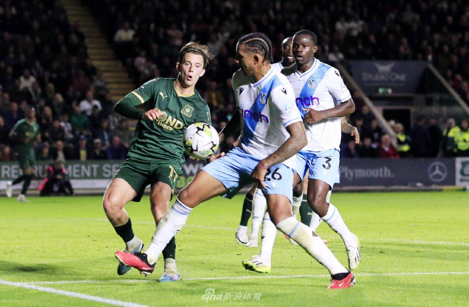 赛需要快速 赛需要快速