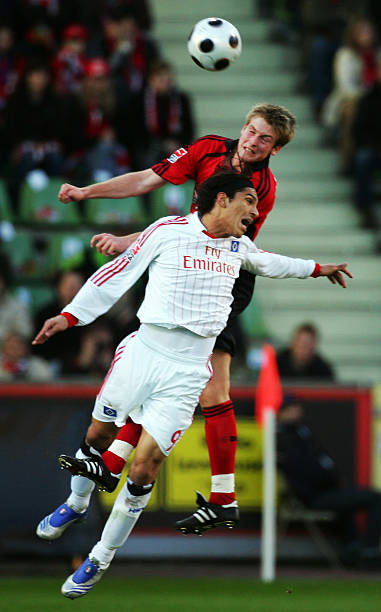 过交易补强 过交易补强