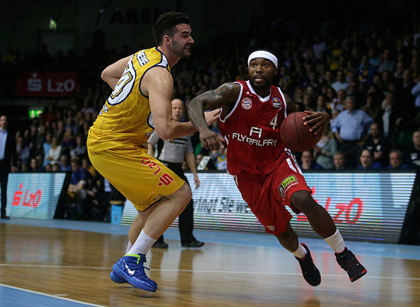 勇士前五 勇士前五