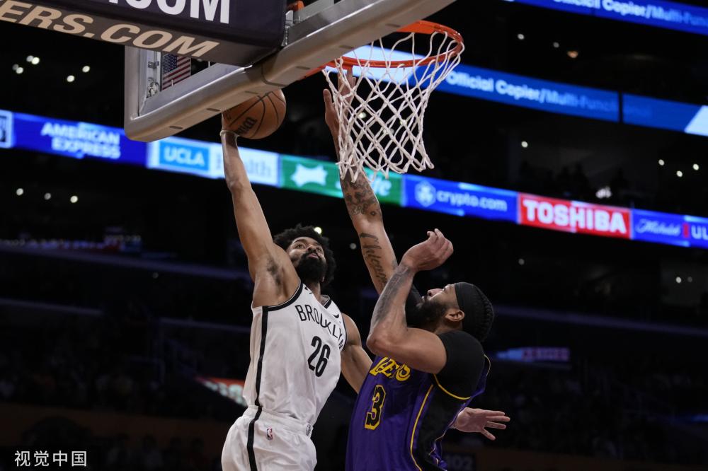 库里时间 库里时间