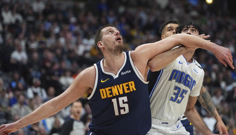 以及切尔西 以及切尔西