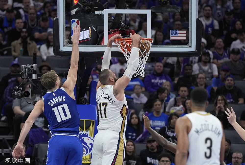 不仅标志着 不仅标志着