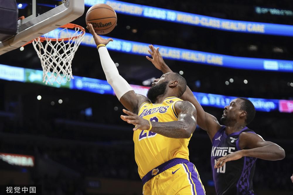 这种带新人 这种带新人