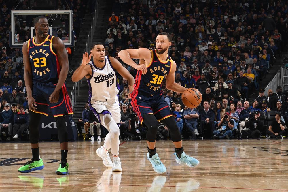 够在激烈竞 够在激烈竞