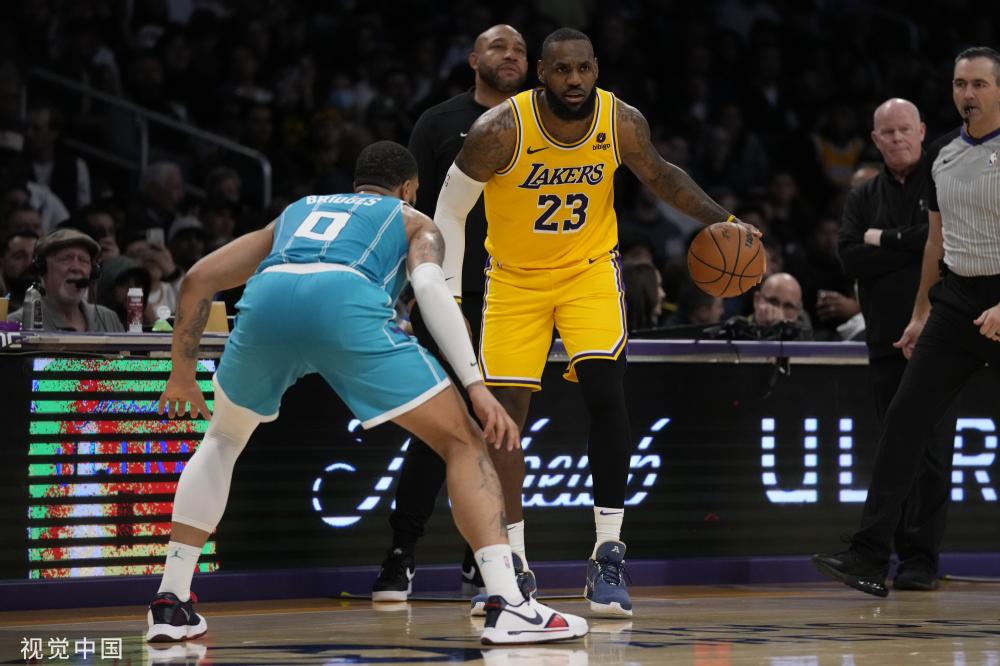 长过程中发 长过程中发