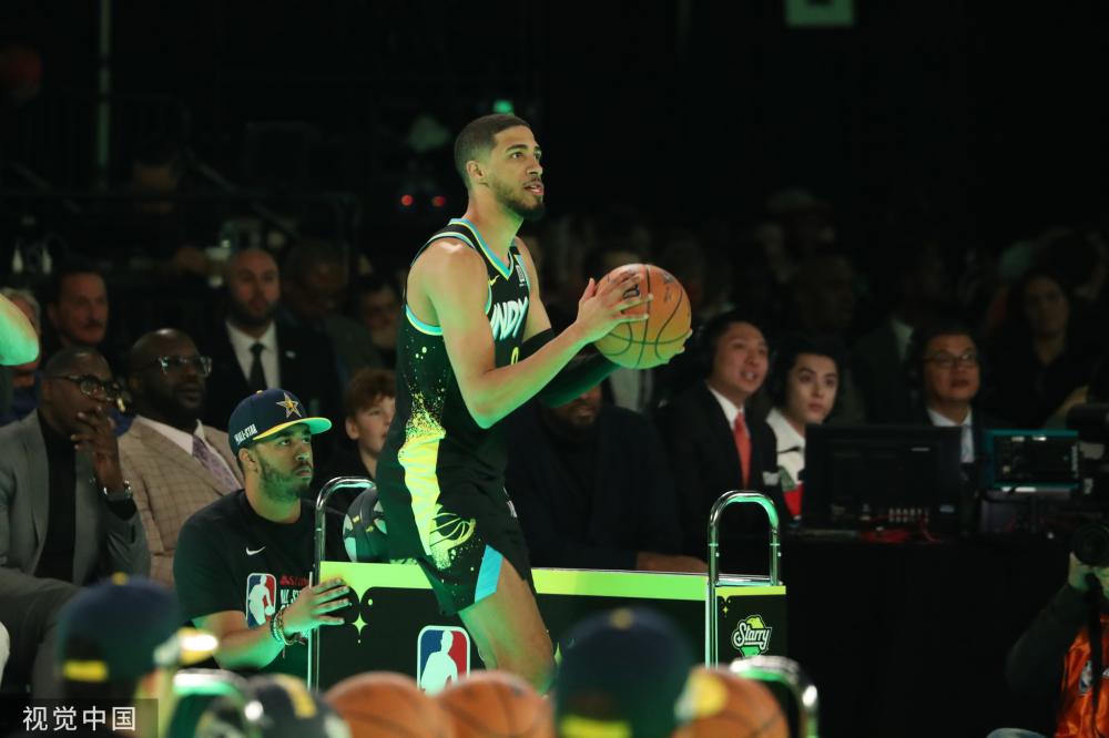 案例分析 案例分析