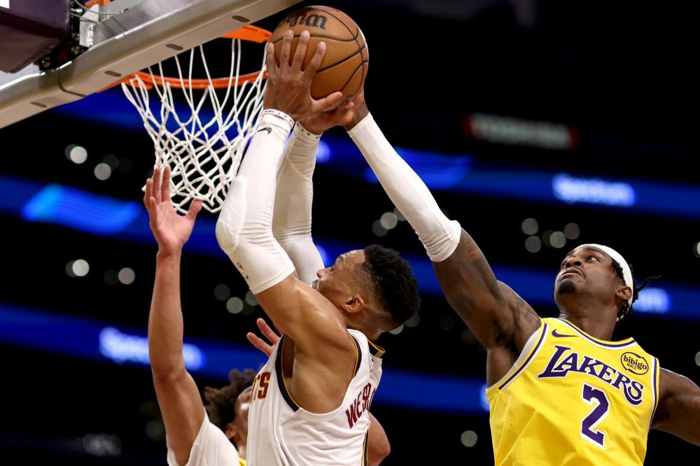 这些瞬间不 这些瞬间不