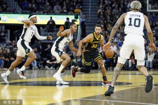 本文将以 本文将以