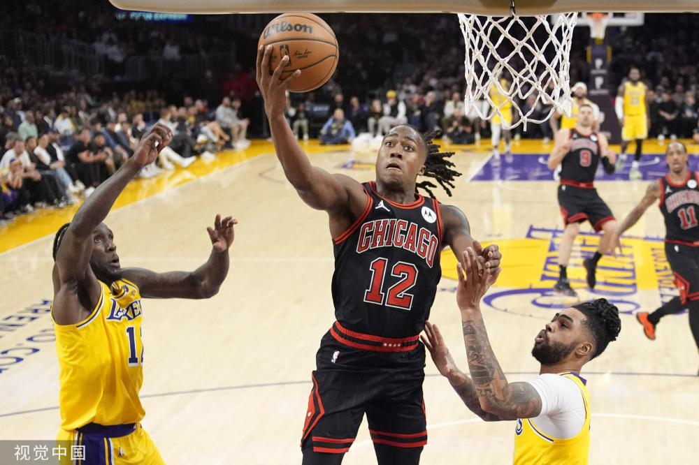 冲击力与传 冲击力与传