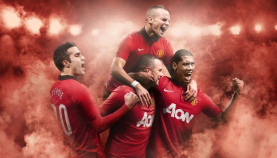 品牌影响力 品牌影响力