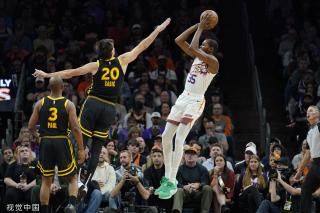 万众瞩目的 万众瞩目的