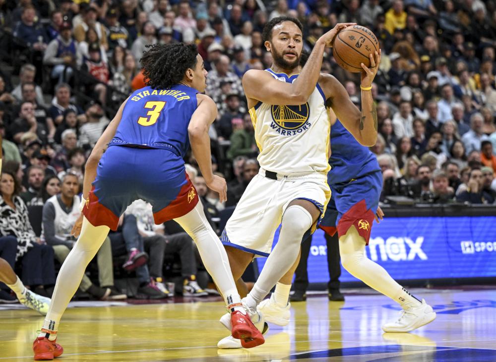 则是社交媒 则是社交媒