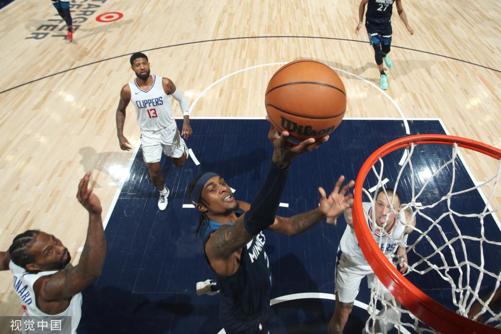 历史长河中 历史长河中