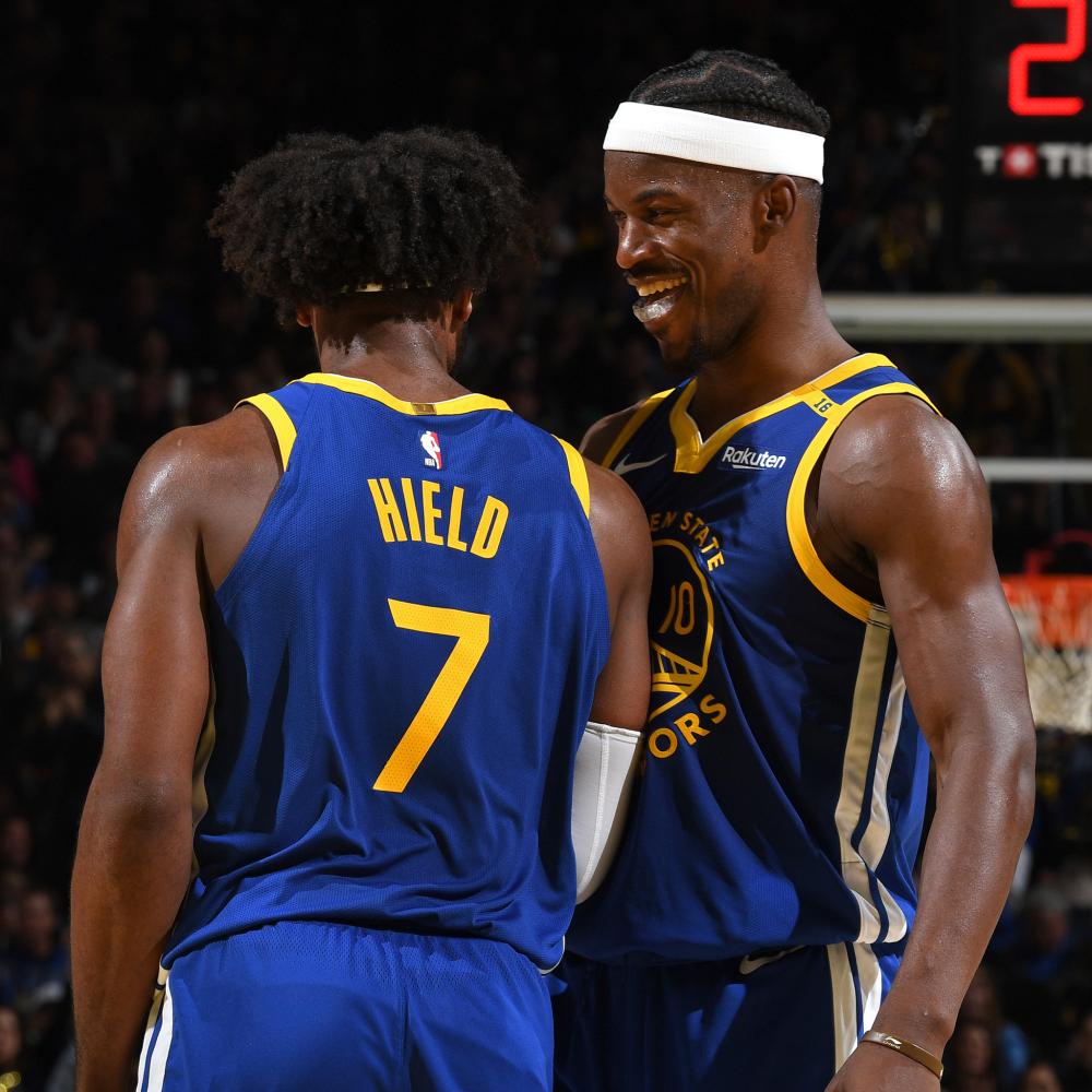 这样可以让 这样可以让