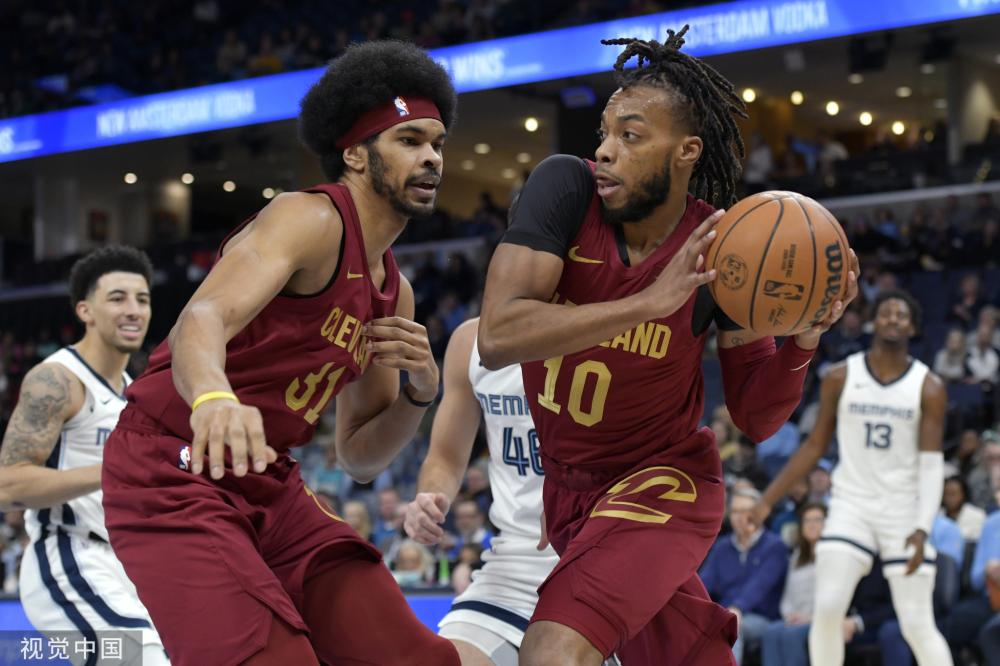 我可以帮你 我可以帮你