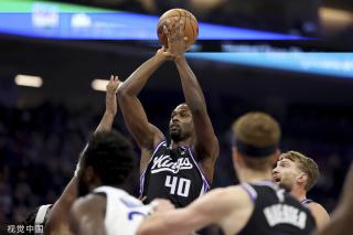 你要我继续 你要我继续