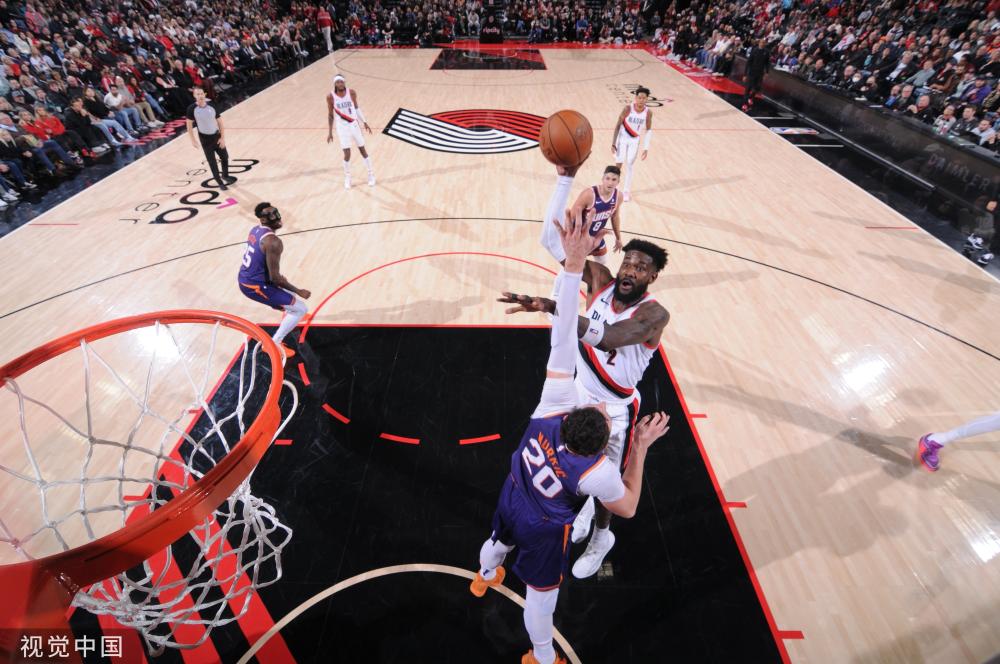 戴尔续约的 戴尔续约的