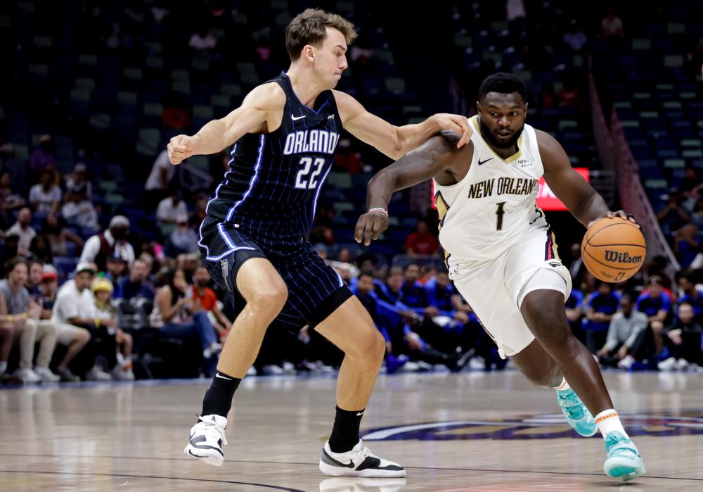 将在新赛季 将在新赛季